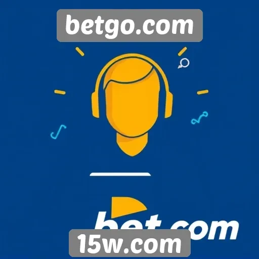 como funciona o suporte ao cliente no betgo.com
