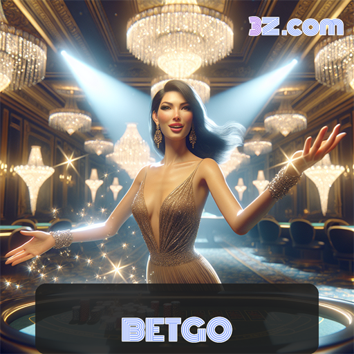 Baixar com Estilo: Recursos que Encantam no Betgo