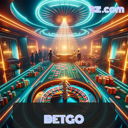 Login Criativo: Atraindo Jogadores no Betgo.com