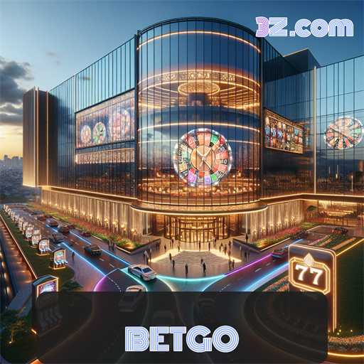 Embarque na Diversão: Ofertas Imperdíveis da Promo Betgo