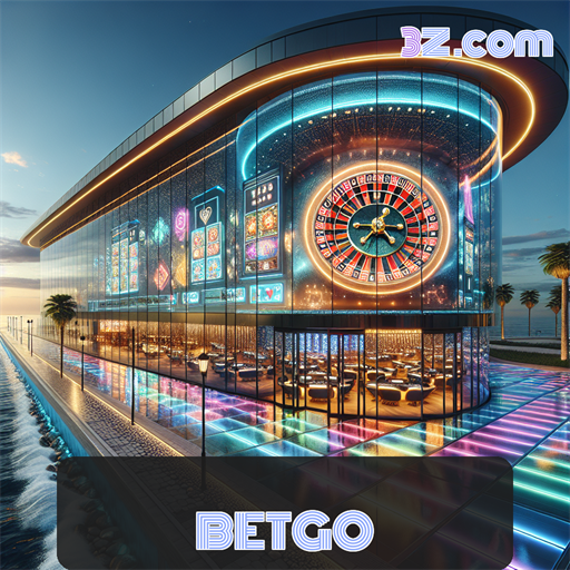 Experiência VIP: Como A Betgo Transforma Jogadores em Fãs