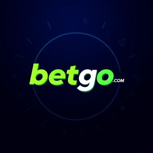betgo.com Logo