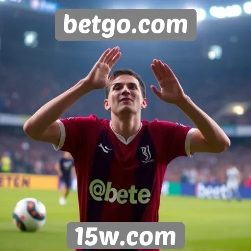 Avaliação das promoções para novos usuários no betgo.com