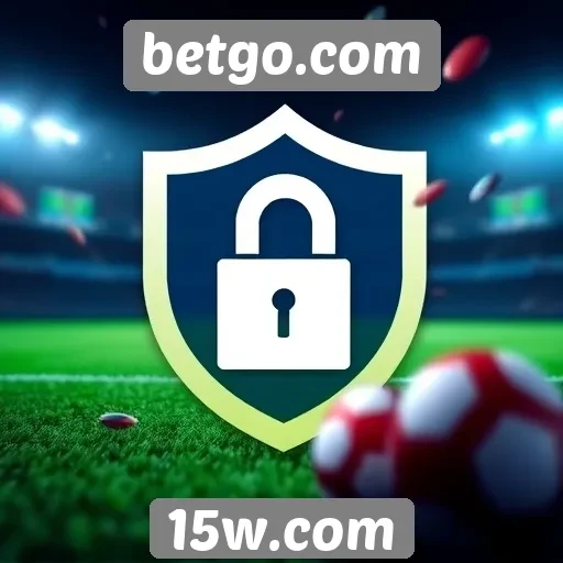 perspectivas de segurança em transações no betgo.com
